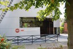 HET Architecten