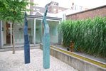 Galerie Ramakers
