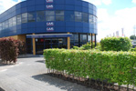 GMS instrumenten