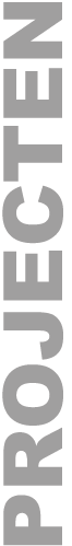 projecten