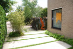 ST05 Naaldwijk