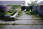 ST07 Naaldwijk