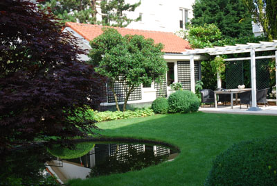 ST13 Rotterdam/Kralingen