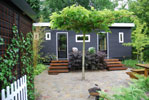 TZ01 Goedereede