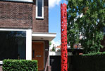 VT02 - Schiedam