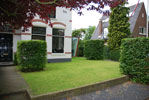 VT04 - Heemstede
